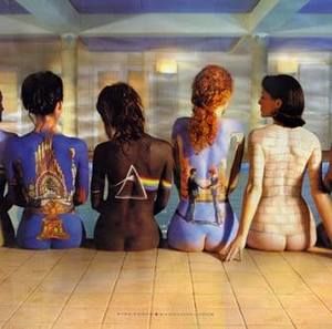 Meet your Posher, Phillip